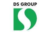https://www.corporatesupply.in/wp-content/uploads/2026/07/Ds-group-e1783513581280.jpg
