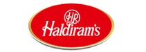 https://www.corporatesupply.in/wp-content/uploads/2026/07/Haldirams-e1783512918883.png