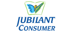 https://www.corporatesupply.in/wp-content/uploads/2026/07/Jubilant-consumers-e1783513073534.png