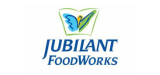 https://www.corporatesupply.in/wp-content/uploads/2026/07/Jubilant-food-work-e1783512356798.png