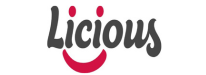 https://www.corporatesupply.in/wp-content/uploads/2026/07/Licious-e1783512555616.png