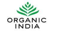 https://www.corporatesupply.in/wp-content/uploads/2026/07/Organic-india-e1783513438856.jpg