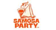 https://www.corporatesupply.in/wp-content/uploads/2026/07/Samosa-party-e1783513223317.jpg