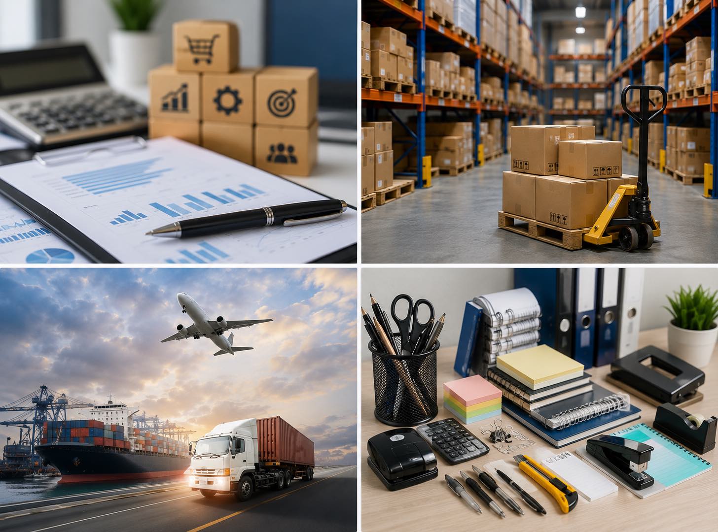 https://www.corporatesupply.in/wp-content/uploads/2026/07/about.jpg