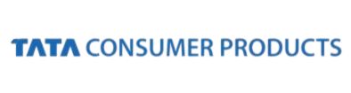 https://www.corporatesupply.in/wp-content/uploads/2026/07/bb.jpg