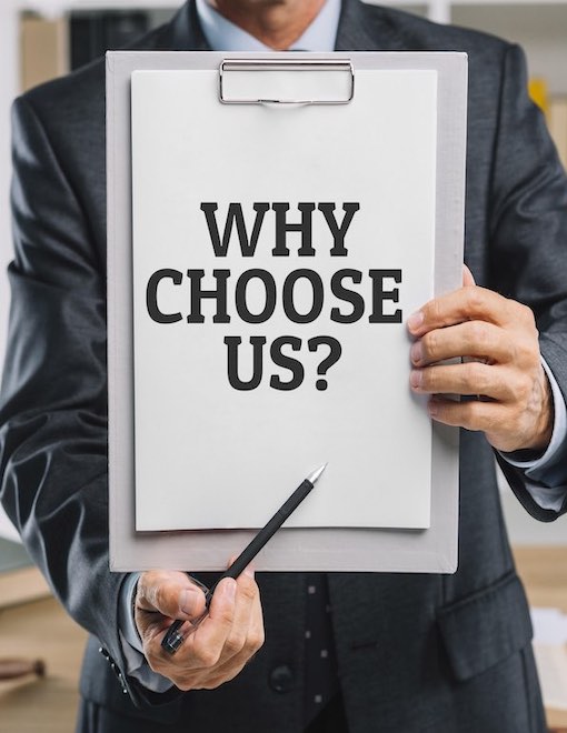 https://www.corporatesupply.in/wp-content/uploads/2026/07/why-choose-co.jpg